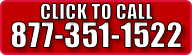 Click to call